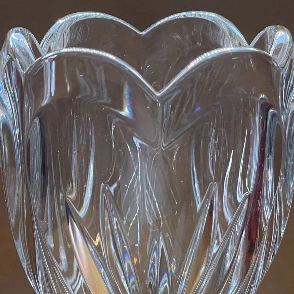 Waterford Crystal waterford marquis